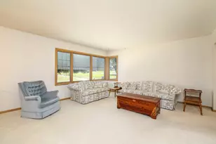 3305 18th Ave NW, Rochester, MN 55901 - Photo 6