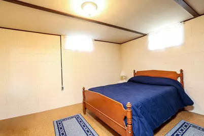 3305 18th Avenue NW, Rochester, MN 55901 - Photo 20