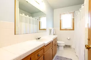 3305 18th Ave NW, Rochester, MN 55901 - Photo 18