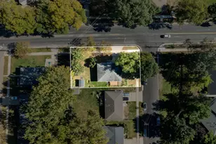 3305 18th Ave NW, Rochester, MN 55901 - Photo 28