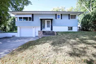 3305 18th Ave NW, Rochester, MN 55901 - Photo 1