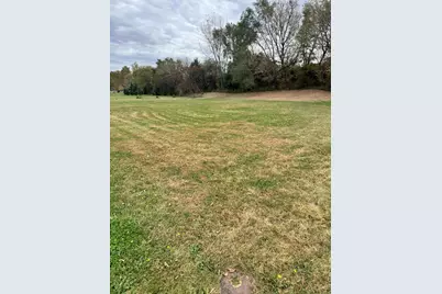 2323 Lake Avenue, New Ulm, MN 56073 - Photo 1