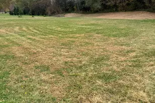 2323 Lake Ave, New Ulm, MN 56073 - Photo 1