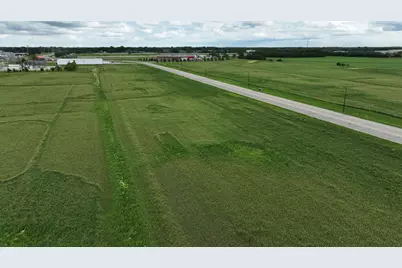 Lot 7, Block 1 Greenwood Street W, Thief River Falls, MN 56701 - Photo 2