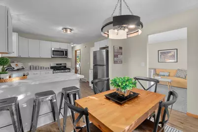 8112 Janero Avenue S, Cottage Grove, MN 55016 - Photo 1