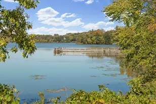 8762 Prescott Dr, Eden Prairie, MN 55347 - Photo 30