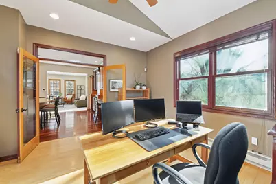 8762 Prescott Drive, Eden Prairie, MN 55347 - Photo 6