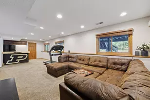 8762 Prescott Dr, Eden Prairie, MN 55347 - Photo 24