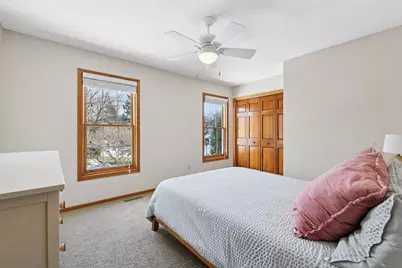 8762 Prescott Drive, Eden Prairie, MN 55347 - Photo 18