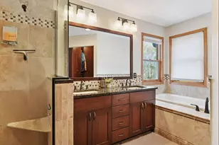 8762 Prescott Dr, Eden Prairie, MN 55347 - Photo 16