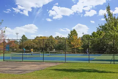 8762 Prescott Drive, Eden Prairie, MN 55347 - Photo 28