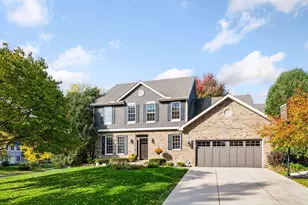 8762 Prescott Dr, Eden Prairie, MN 55347 - Photo 1