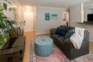 2639 Colfax Ave South, Minneapolis, MN 55408 - Photo 1