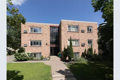 2639 Colfax Avenue S #1, Minneapolis, MN 55408 - Photo 8
