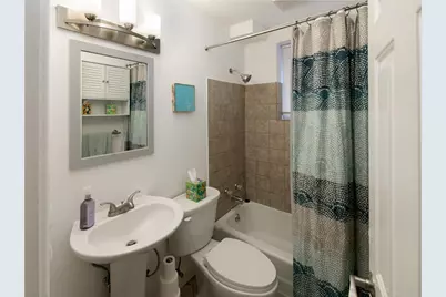 2639 Colfax Avenue S #1, Minneapolis, MN 55408 - Photo 4