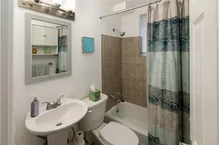 2639 Colfax Ave South, Minneapolis, MN 55408 - Photo 4