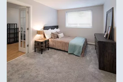 2639 Colfax Avenue S #1, Minneapolis, MN 55408 - Photo 6