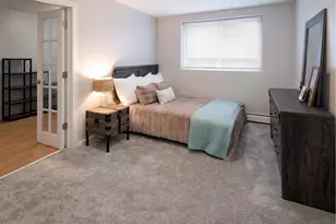 2639 Colfax Ave South, Minneapolis, MN 55408 - Photo 6