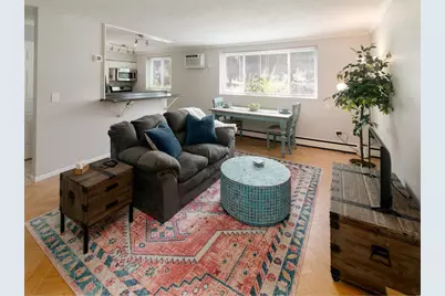 2639 Colfax Avenue S #1, Minneapolis, MN 55408 - Photo 2