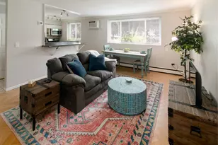 2639 Colfax Ave South, Minneapolis, MN 55408 - Photo 2