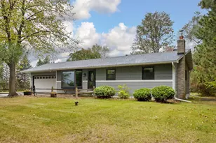 14920 Bison St NW, Ramsey, MN 55303 - Photo 1