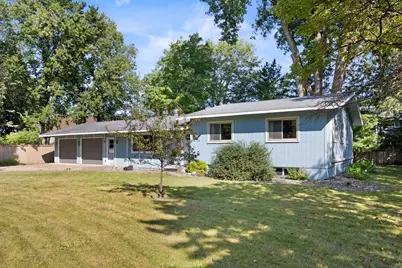 6470 Bartlett Boulevard, Minnetrista, MN 55364 - Photo 1