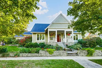 3415 Heritage Court, Stillwater, MN 55082 - Photo 1