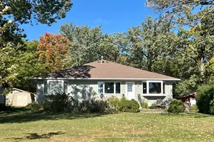 68317 233rd St, Dassel, MN 55325 - Photo 1