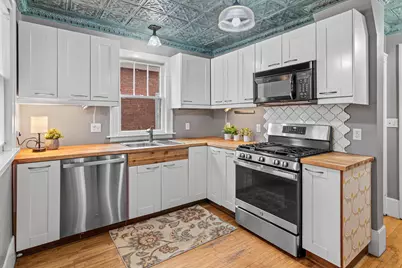 436 Bay Street, Saint Paul, MN 55102 - Photo 1