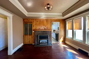 742 N Freeman Ave, Luverne, MN 56156 - Photo 8