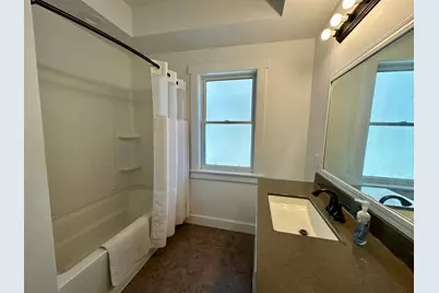 742 N Freeman Avenue, Luverne, MN 56156 - Photo 12