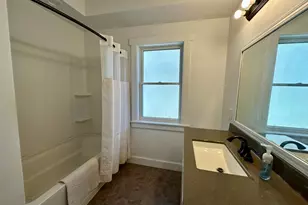 742 N Freeman Ave, Luverne, MN 56156 - Photo 12