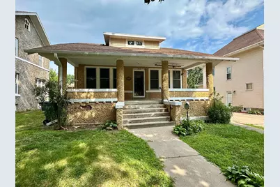 742 N Freeman Avenue, Luverne, MN 56156 - Photo 34