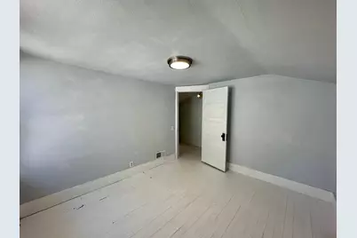 742 N Freeman Avenue, Luverne, MN 56156 - Photo 20