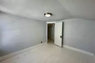 742 N Freeman Ave, Luverne, MN 56156 - Photo 20