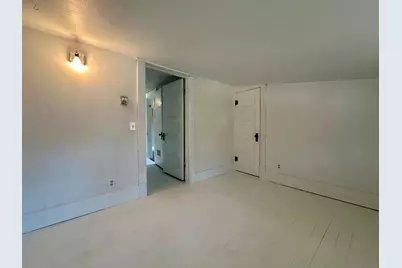 742 N Freeman Avenue, Luverne, MN 56156 - Photo 26