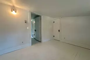 742 N Freeman Ave, Luverne, MN 56156 - Photo 26