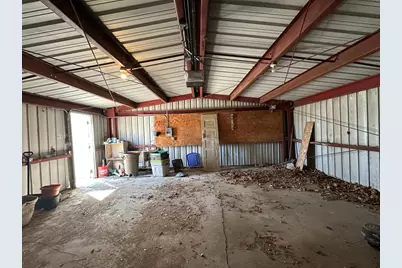 742 N Freeman Avenue, Luverne, MN 56156 - Photo 32