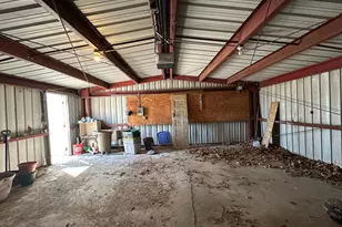 742 N Freeman Ave, Luverne, MN 56156 - Photo 32