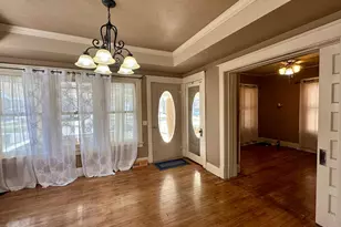 742 N Freeman Ave, Luverne, MN 56156 - Photo 2