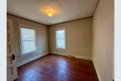 742 N Freeman Avenue, Luverne, MN 56156 - Photo 14