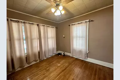 742 N Freeman Avenue, Luverne, MN 56156 - Photo 6