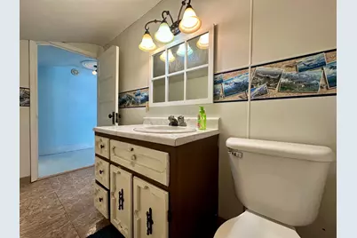 742 N Freeman Avenue, Luverne, MN 56156 - Photo 22