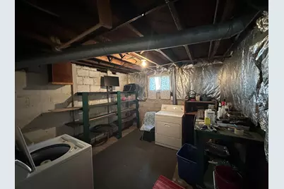 742 N Freeman Avenue, Luverne, MN 56156 - Photo 28