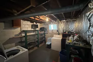 742 N Freeman Ave, Luverne, MN 56156 - Photo 28