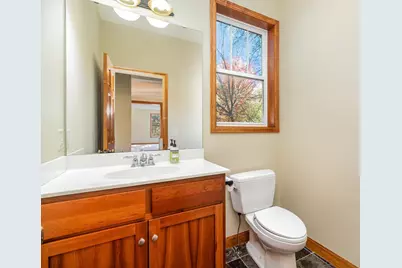 8124 Clifford Circle, Inver Grove Heights, MN 55076 - Photo 12