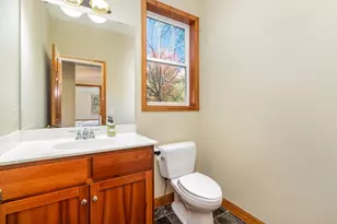 8124 Clifford Cir, Inver Grove Heights, MN 55076 - Photo 12