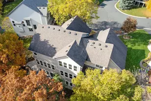 8124 Clifford Cir, Inver Grove Heights, MN 55076 - Photo 32