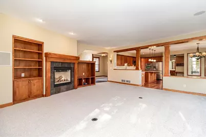 8124 Clifford Circle, Inver Grove Heights, MN 55076 - Photo 8