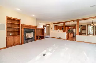 8124 Clifford Cir, Inver Grove Heights, MN 55076 - Photo 8